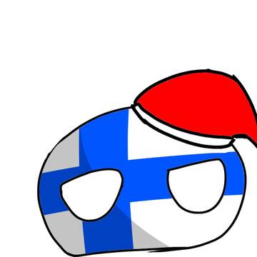 もうすぐクリスマスなので