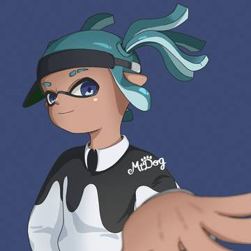 2025/11/09