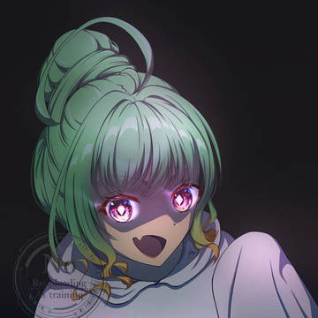 新ハロウィン衣装