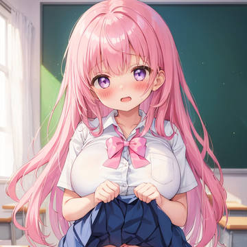 たくしあげ
