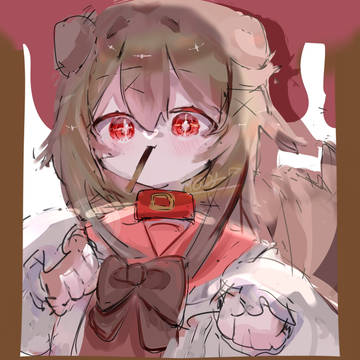 ぽっきー
