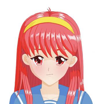 藤崎詩織