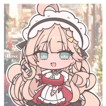 ♡(。☌ᴗ☌。)