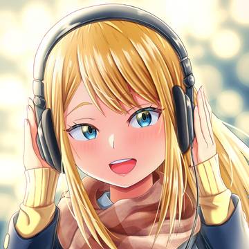 あたしも好きだよ
