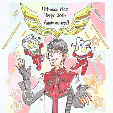 ウルトラまとめ3
