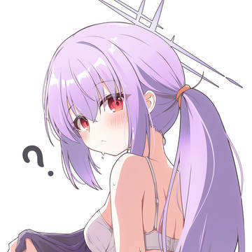 おかえり、先生。今日もよろしく。