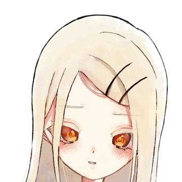 篠澤広