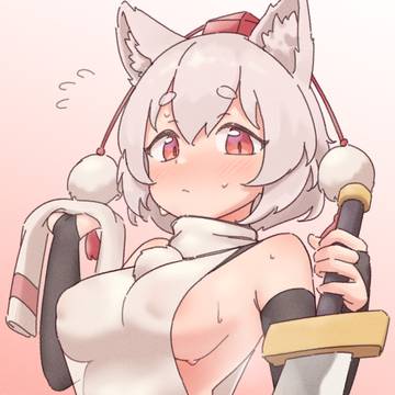あせもみ