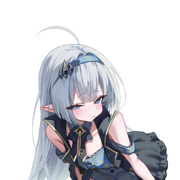 무제