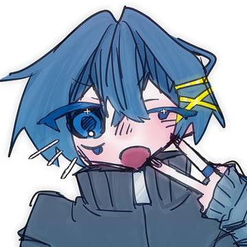 ちぐさん