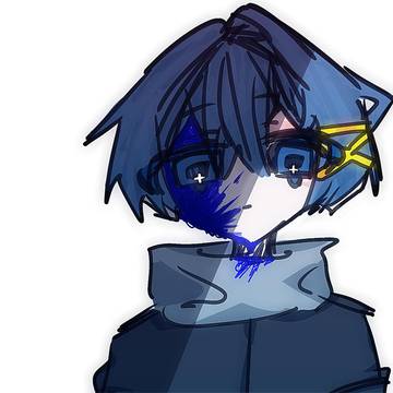 血ぐ