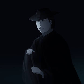 ファさん