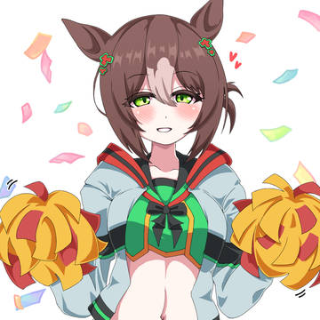 ﾓｧｲﾝﾌｰｼｮﾝ