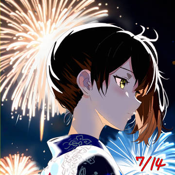 艦これ　加賀