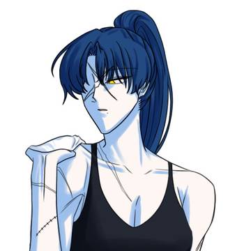 무제