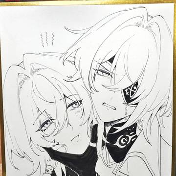 无题