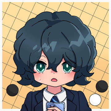 才人くん