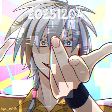 tnprまとめ1