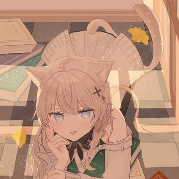 しなのちゃん