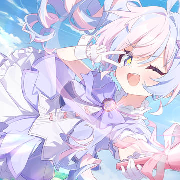 レイサ