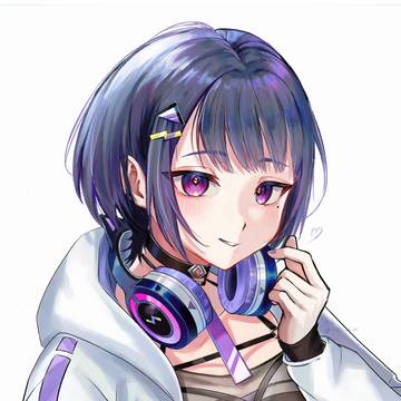 しーちゃん💜