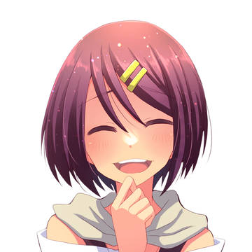 男の娘詰め合わせ23