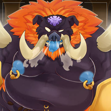 五月公開內容 May unlock content