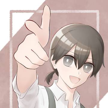 wotakuさんlog②