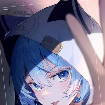 撮影禁止