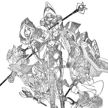 VRAINSログ2