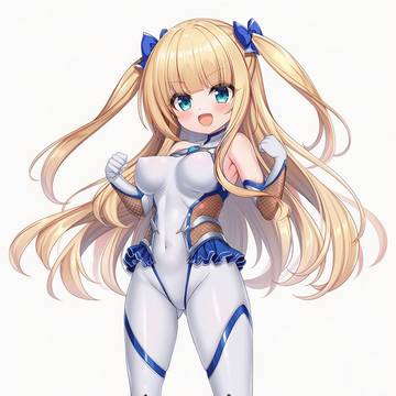 12.8