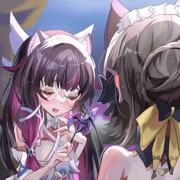 サンドロ―ネも食べて？