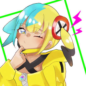 カナリィ