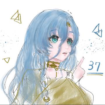 37