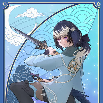 无题_34