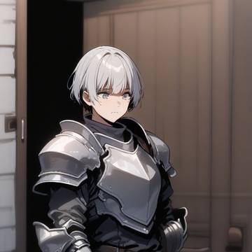『スクリーの魔法』 #7:涙の訴え