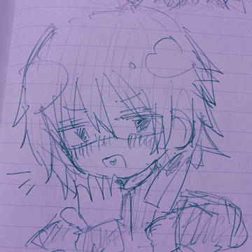 雑多。ログ