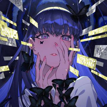 midnight