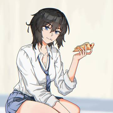 pizza smuggler