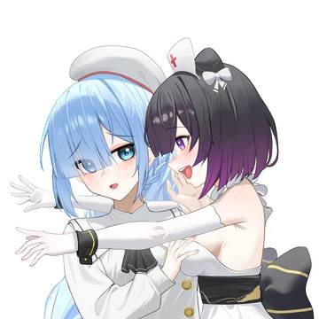 Jervis and Janus