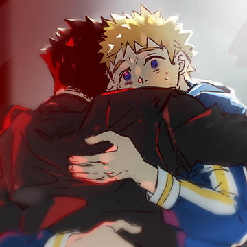 島テルまとめ