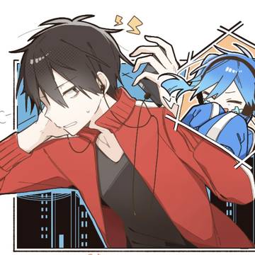 げぷろ