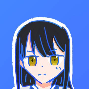 カゲとヅラ