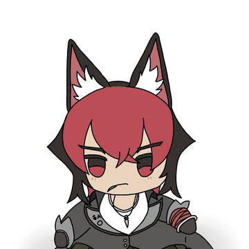 狛野真斗