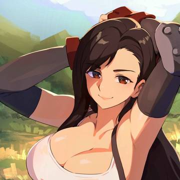 Tifa