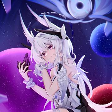 无题