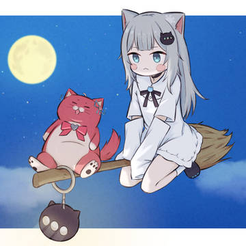 なちょ