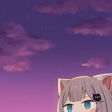 なちょ