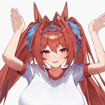 ダスカ