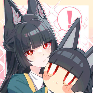 Miyabi & Miyabi